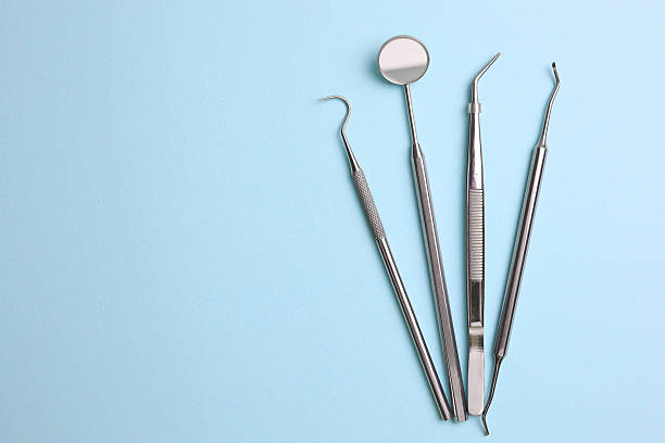 Top rated local Dental specialists in Goodrich, MI